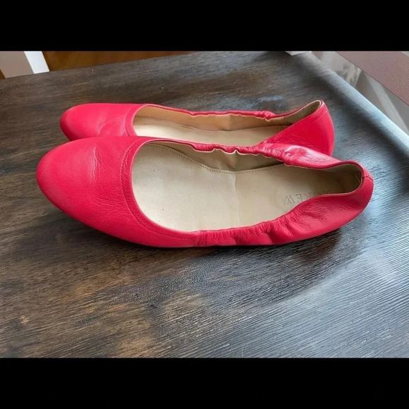 J. Crew Cece flats - Picture 12 of 15
